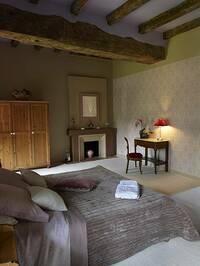 Album Les chambres :   _DSC1319.jpg
