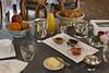 Album : _DSC1263.jpg
